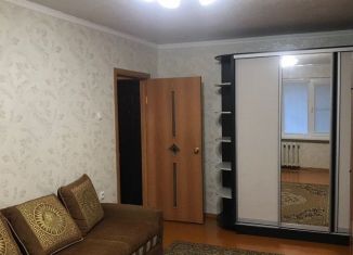 Продажа 1-ком. квартиры, 32 м2, Ростов-на-Дону, улица Волкова, 5/5