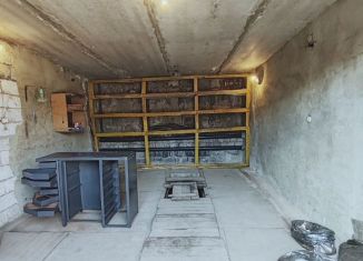 Продаю гараж, 24 м2, Ангарск