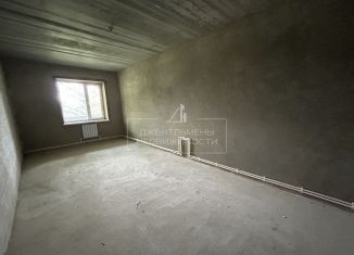 Продам 2-комнатную квартиру, 60.5 м2, село Богословка, Советская улица, 24, ЖК Богословская Слобода