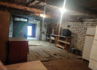 Сдам гараж, 30 м2, Нижний Новгород, Сормовский район, 7-я Озёрная улица, 5