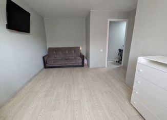 Продажа однокомнатной квартиры, 30.8 м2, Копейск, улица 19-го Партсъезда, 30