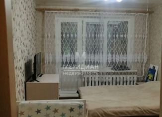 Продаю 1-ком. квартиру, 29.1 м2, Нижний Новгород, Береговая улица, 14, Автозаводский район