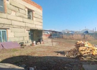 Продаю помещение свободного назначения, 164.6 м2, Бийск, Смольный переулок, 5