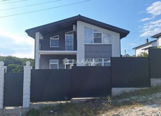 Продается дом, 140 м2, станица Натухаевская, Успешная улица