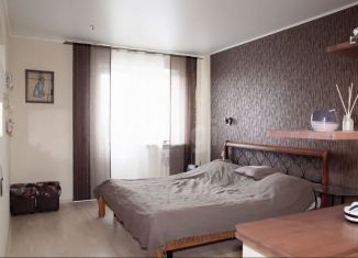 3-комнатная квартира на продажу, 100.4 м2, Ярославль, улица Ньютона, 9