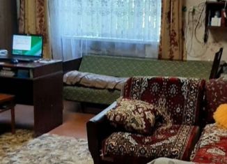 4-ком. квартира на продажу, 84.5 м2, Ростов-на-Дону, Таганрогская улица, 135/1