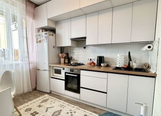 Продам 2-комнатную квартиру, 51.1 м2, Салават, улица Островского, 69