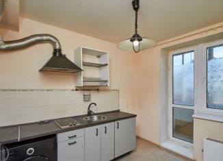 Сдам 1-комнатную квартиру, 32 м2, Королёв, Бурковский проезд, 48к3, ЖК Театральный Парк