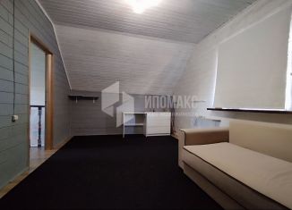 Продам дом, 111.8 м2, деревня Кузнецово, деревня Кузнецово, 80А