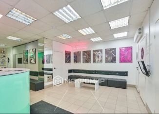 Помещение свободного назначения на продажу, 178 м2, Пермь, улица Лебедева, 34