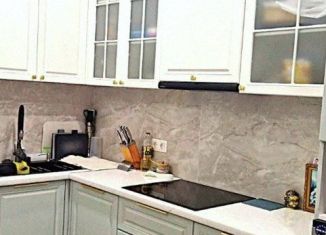 Продаю двухкомнатную квартиру, 51 м2, Краснодар, Садовая улица, 5, микрорайон Центральный