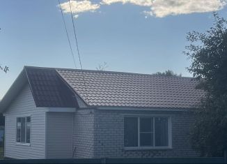 Продаю дом, 90 м2, деревня Ермолино, деревня Ермолино, 41