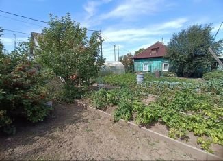 Дом на продажу, 50 м2, Иркутск, улица Нестерова, 16