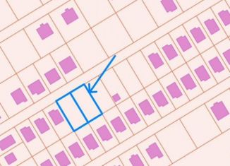 Продам земельный участок, 4.9 сот., деревня Каипы, Спартаковская улица, 32