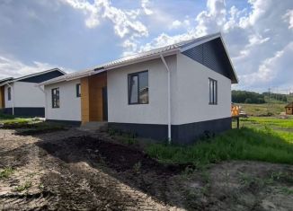 Продам дом, 110 м2, СПК Солонцы