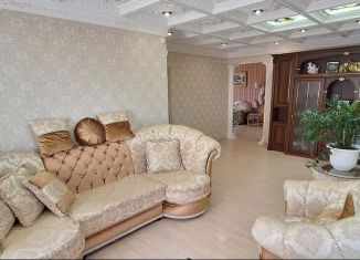 Коттедж на продажу, 293.9 м2, Республика Башкортостан, улица Хузиных, 40