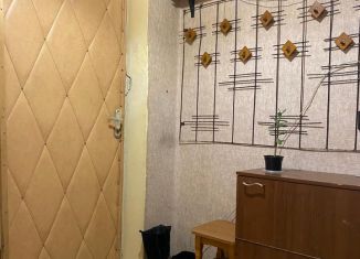 Продаю однокомнатную квартиру, 34.5 м2, Воронеж, Керамическая улица, 31