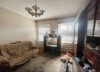 Продается дом, 85.3 м2, Прохладный, Колхозная улица