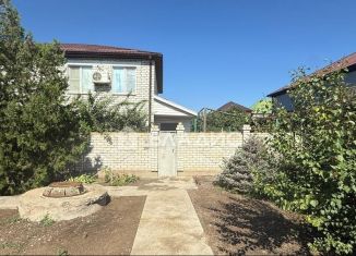 Продажа дома, 137 м2, Астрахань, улица Безжонова, 184, Советский район