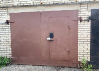 Продам гараж, 18 м2, Электросталь, Авангардный проезд