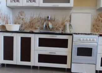 Сдается 1-комнатная квартира, 50 м2, Ставрополь, улица Осипенко, 10, микрорайон № 9