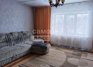 Продаю дом, 104.6 м2, Алтайский край, Межпланетная улица, 1