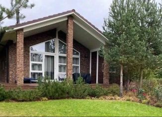 Продаю дом, 110 м2, Чувашия