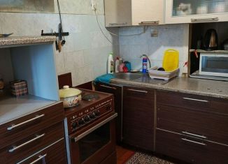 Сдаю в аренду двухкомнатную квартиру, 56 м2, Оленегорск, Пионерская улица, 3