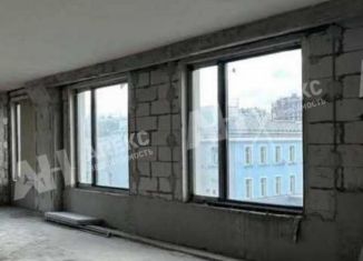 Офис в аренду, 13360 м2, Москва, Николоямская улица, 11с2, Николоямская улица