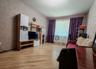 Продаю 2-комнатную квартиру, 52 м2, село Усады, Счастливая улица, 2