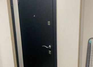 Сдается квартира студия, 10 м2, Саратов, Беговой проезд, 1