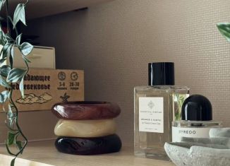 Продается 1-ком. квартира, 35.6 м2, Мурино, Охтинская аллея, 14, ЖК Мой Город