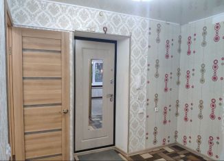 Продаю 1-комнатную квартиру, 43 м2, Белебей, Волгоградская улица, 17