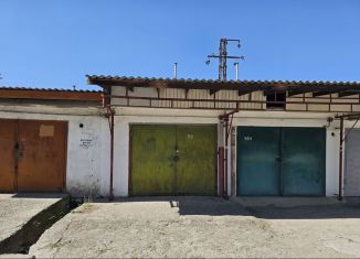 Продажа гаража, 20 м2, Симферополь, Железнодорожная улица, 30А