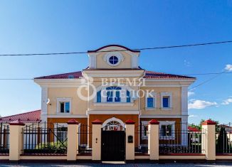 Продам дом, 443.6 м2, Владимир, Искристая улица, 6