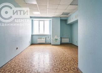 Аренда офиса, 15.8 м2, Воронежская область, Ясный проезд, 1А