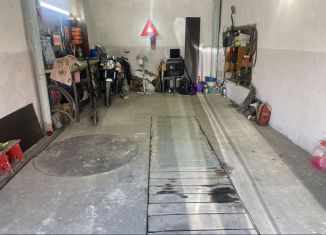 Продам гараж, 22 м2, Крым