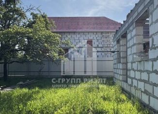 Продажа дачи, 70 м2, Калининград, Центральный район, Северная улица, 1