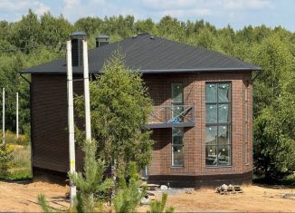 Дом на продажу, 200 м2, Казань, улица Владимира Муравьёва