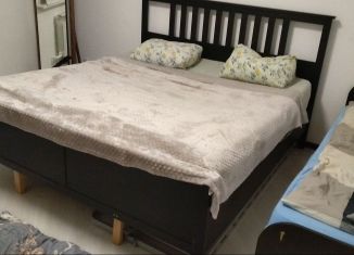 Сдается в аренду коттедж, 150 м2, Казань, Лиственная улица, 10