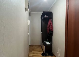 Продажа однокомнатной квартиры, 31 м2, Элиста, 1-й микрорайон, 15, 1-й микрорайон