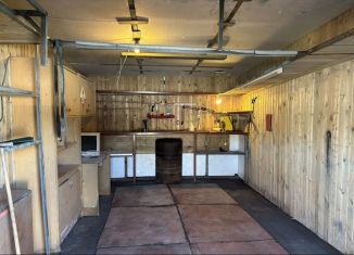 Гараж на продажу, 21 м2, Санкт-Петербург