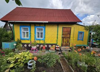 Продаю дачу, 25 м2, Ревда