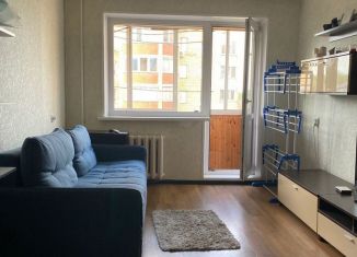 Продам 3-ком. квартиру, 57 м2, Республика Башкортостан, улица Шота Руставели, 23