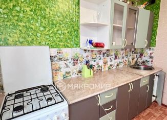 Сдача в аренду 2-комнатной квартиры, 62 м2, Орёл, улица 5-й Орловской Стрелковой Дивизии, 12, микрорайон Новая Ботаника