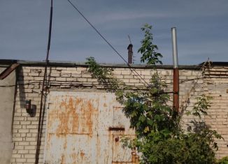 Продаю гараж, 27 м2, Коркино