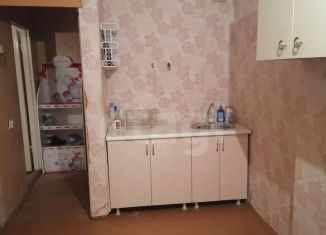 Продаю однокомнатную квартиру, 28 м2, Воронеж, Латненская улица, 19А