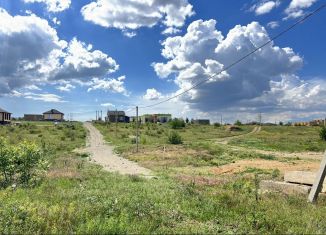 Продается участок, 6 сот., поселок городского типа Зуя, улица Адалет