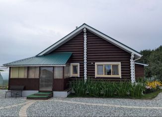 Продаю дом, 160 м2, Марий Эл, Мари-Луговая улица