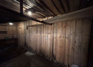 Гараж на продажу, 18 м2, Санкт-Петербург, Волхонское шоссе, 125к6